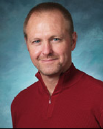 Dr. Eric Janota, DO