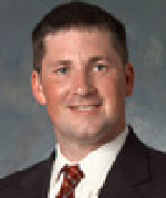 Dr. Brian Sullivan, MD