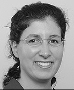 Dr. Cynthia Mazzoni, MD