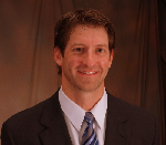 Dr. Eric Jepson, DO