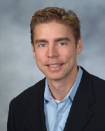 Dr. Eric Johnston, MD
