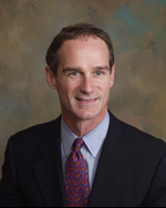Dr. Eric Johnson, MD