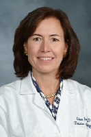 Dr. Erica Jones, MD