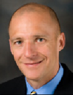 Dr. Eric Jonasch, MD
