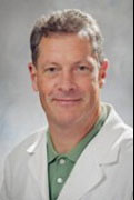 Dr. Brian Sullivan, MD