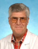 Dr. Eric Jones, MD
