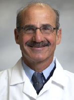 Dr. Scott Saul, MD