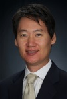 Dr. Brian Sung, MD