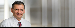 Dr. Yull Arriaga, MD