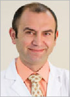 Dr. Yuly Chalik, MD