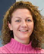 Dr. Cynthia Richards, MD