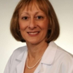 Dr. Christine Szarka, MD