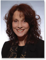 Dr. Christine Sypitkowski, DO