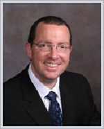 Dr. Eric Joseph, MD