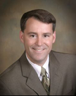 Dr. Eric Kahle, MD