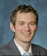Dr. Eric Kallwitz, MD