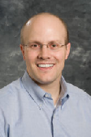 Dr. Brian Sutter, MD