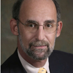 Dr. Eric Kaplan, MD