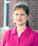 Dr. Stephanie Moline, MD