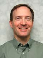 Dr. Eric Kapustka, MD