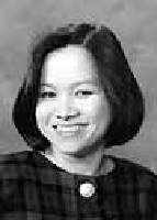Dr. Christine Thai, MD