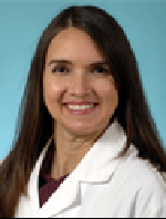 Dr. Yumirle Turmelle, MD