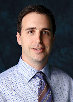 Dr. Eric Kauffman, MD