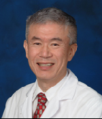 Dr. Yung-In Choi, MD