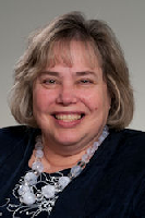 Dr. Christine Ternand, MD