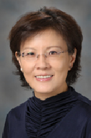 Dr. Yun Gong, MD
