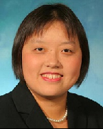 Dr. Yun Hu, MD
