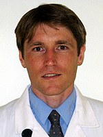 Dr. Eric Kerns, MD