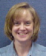 Dr. Cynthia Martin, MD