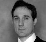 Dr. Eric Kessler, MD