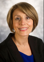 Dr. Christine Tracy, MD
