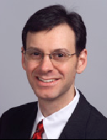 Dr. Eric Kinder, MD