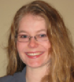 Dr. Ericka King, MD