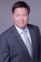 Dr. Yun-Sen Chu, MD