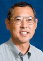 Dr. Erich Kim, MD