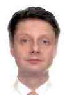 Dr. Brian Swansiger, MD