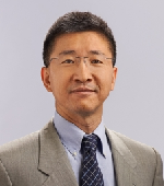 Dr. Eric Kim, MD