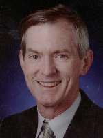 Dr. Brian Sullivan, MD