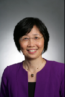 Dr. Yun Yan, MD