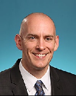 Dr. Eric Kirkendall, MD