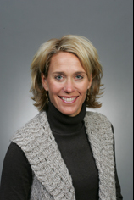 Dr. Erica Molitor-Kirsch, MD