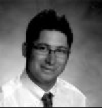 Dr. Eric Kleinbaum, MD