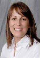 Dr. Christine Twerdi, MD