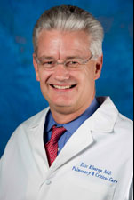 Dr. Eric Kleerup, MD