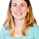 Dr. Christine Tymczyna, DO