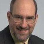 Dr. Eric Alan Klein, MD